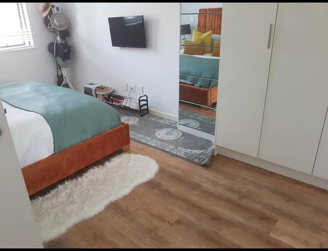 2 BEDROOM APARTMENT FOR SALE IN STEYN CITY